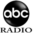 ABC Radio