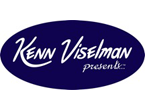 Ken Viselman Presents