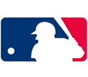 Major League Baseball