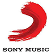 Sony Music