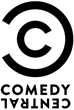 Comedy Central