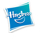 Hasbro