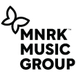 MNRK