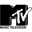 MTV