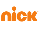 Nickelodeon