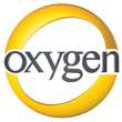 Oxygen