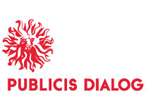 Publicis