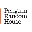 Penguin Random House