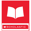 Scholastic