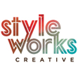 Styleworks Creative