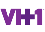 VH1